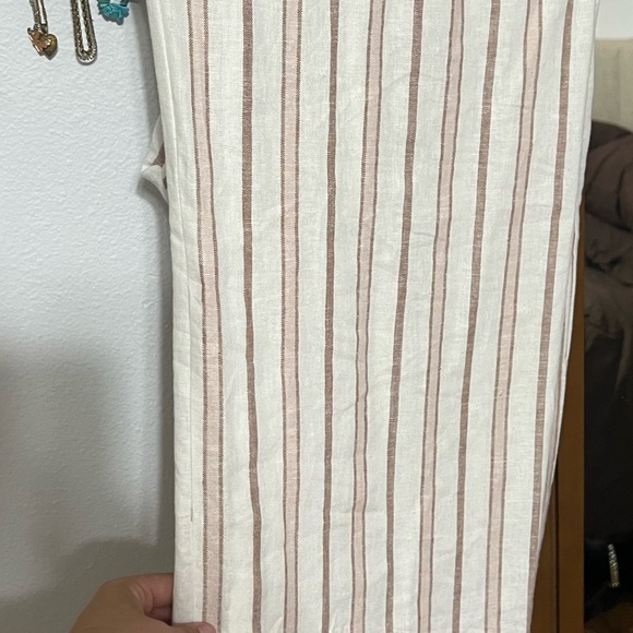 SAM EDELMAN pants - Picture 3 of 9